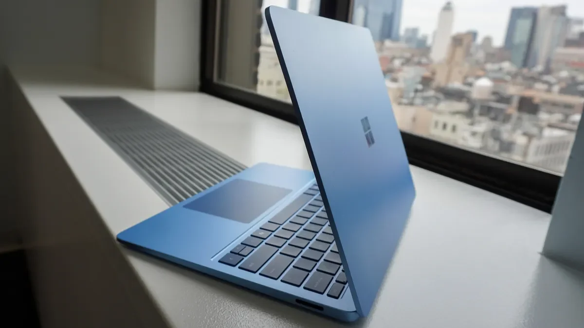 Microsoft extends free Windows 10 security updates to October 2027 (Europe auto-eligible)