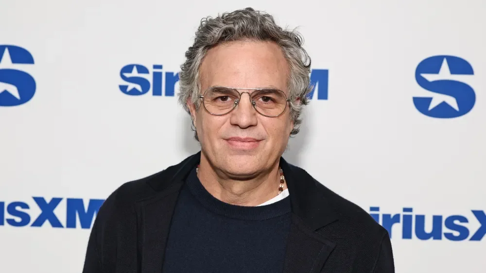 Ruffalo: I'm Already on Paramount's Banned List for Criticizing Warner Bros. Merger