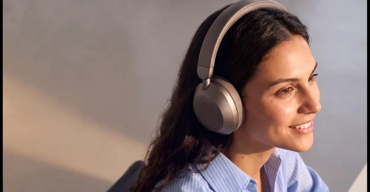 Soundcore expands Thus-powered audio lineup at IFA 2026