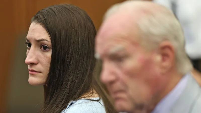 Clancy murder trial stalls as jurors remain deadlocked after long deliberations