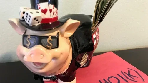 Tapping retirement savings early: what Rule of 55 and 72(t) actually allow