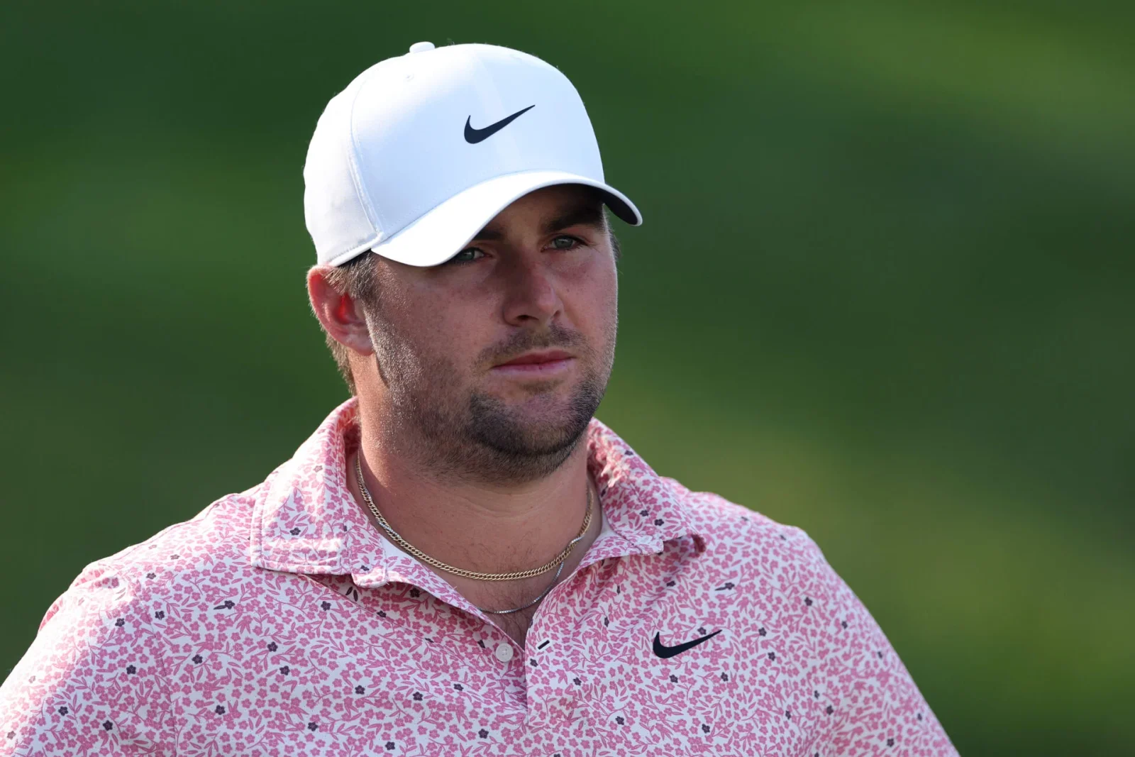 Gotterup caps a dominant season with a 62 final round to win John Deere Classic