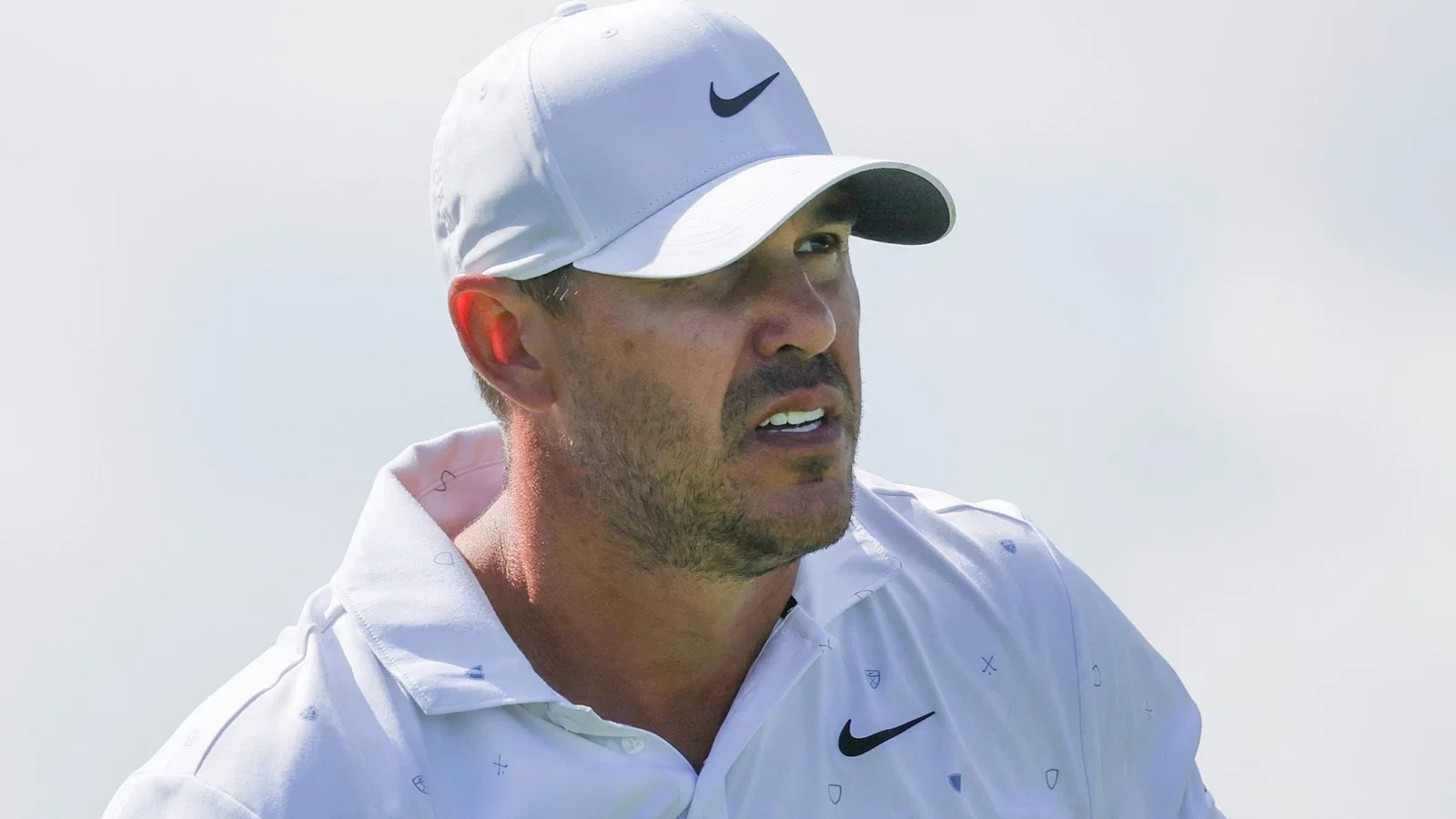 Koepka's PGA Tour comeback spotlights LIV's equipment gap