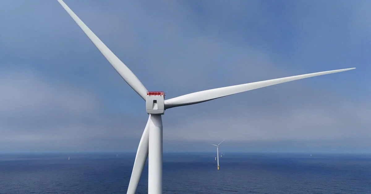 California sues over Trump wind-buyout deal that scrubs Morro Bay project