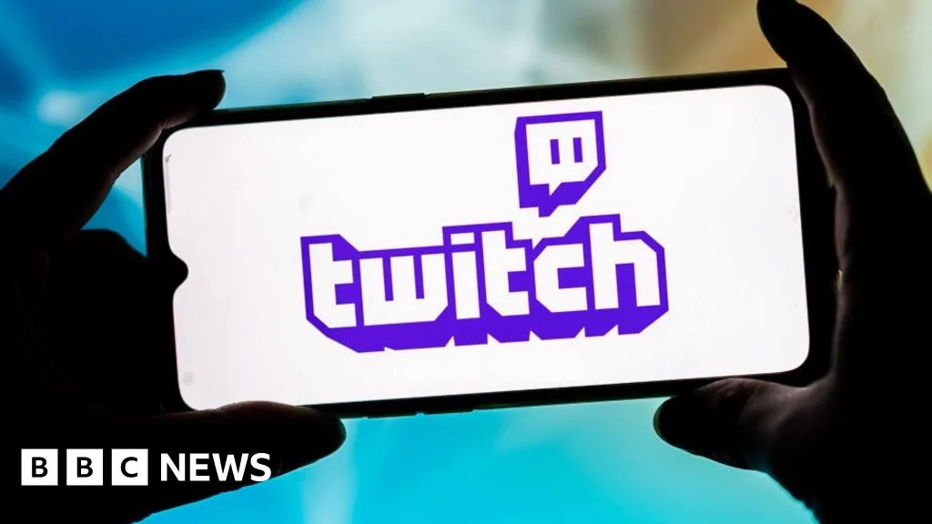 Twitch faces backlash and boycott calls over controversial ad policies.