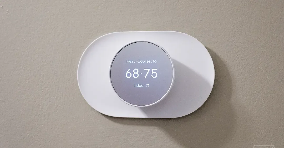 Smart Savings: Nest Thermostat Falls to $79