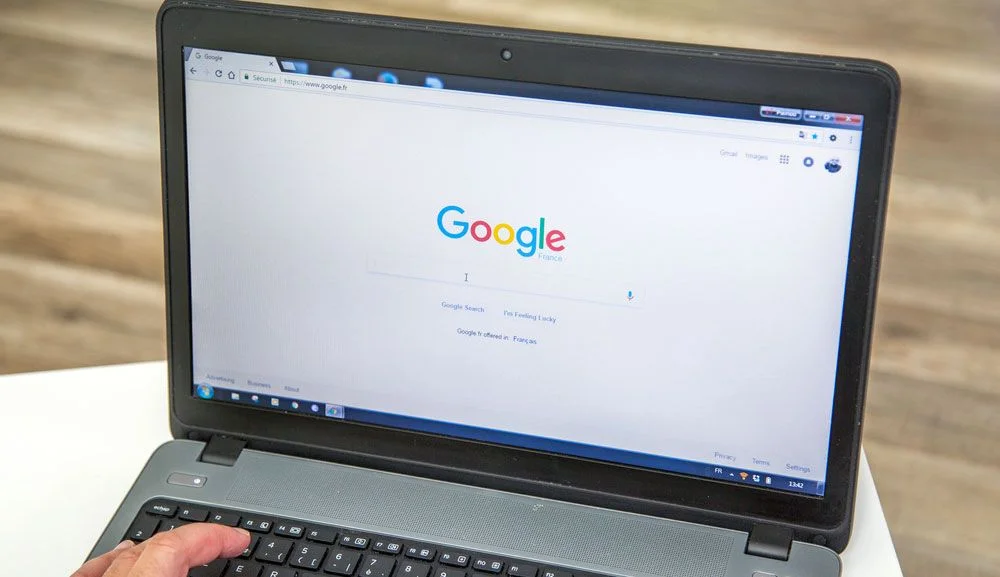 Chrome Skills turn AI prompts into one-click actions across the web