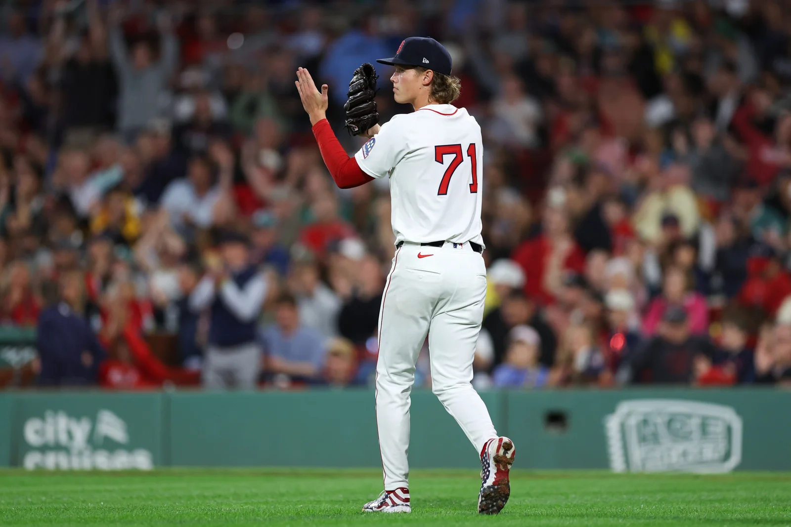 Greg Peterson Unveils May 20 MLB Bets with Fresh Picks