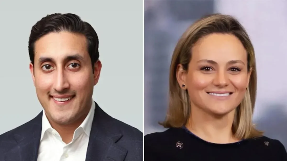 Viral JPMorgan Allegation Against Executive Falls Apart Under Scrutiny