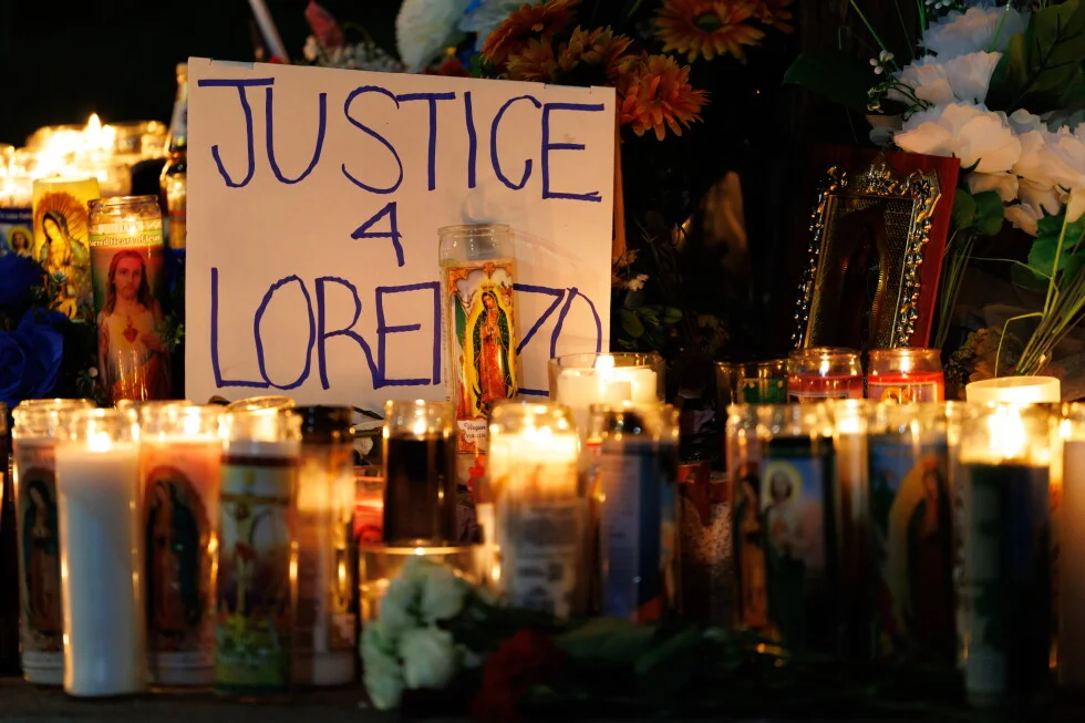 Investigation opens after Houston man fatally shot by ICE officer