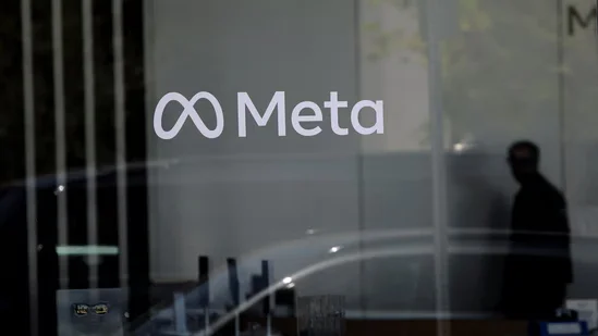 Ex-Meta engineer alleges non-Chinese layoffs amid Mandarin-dominated teams