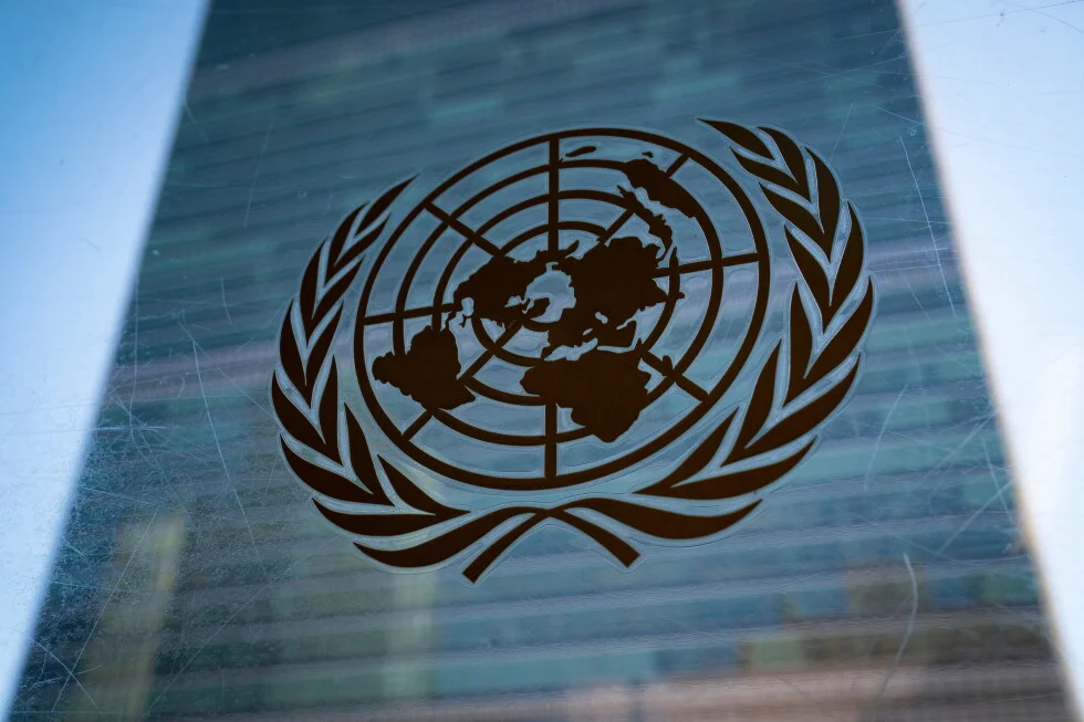 UN review of nuclear treaty ends without consensus