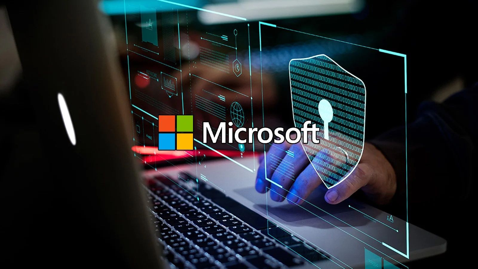 Microsoft mends MFA and My Sign-Ins outage, restores access after cache-triggered failover