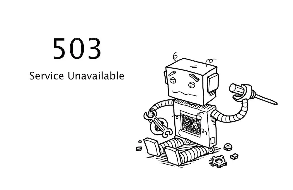 Ubuntu outage extends beyond a day as DDoS targets Canonical