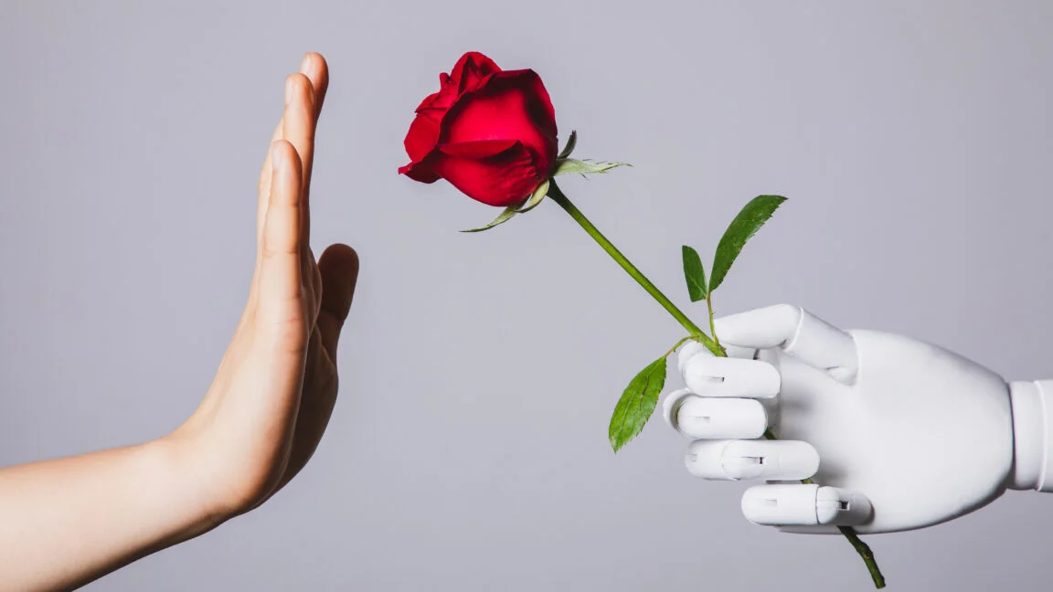 Warmth-first AI sacrifices accuracy, study finds