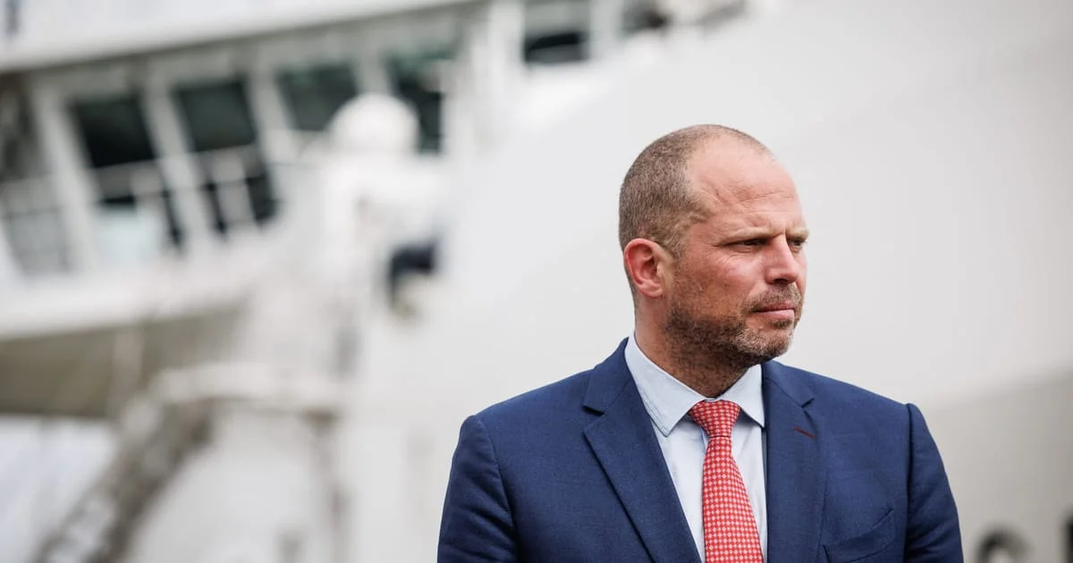 EU relies on US for defense but warns Trump off Meloni