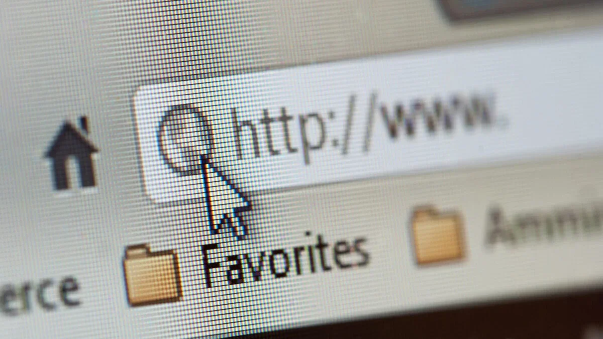 AI Now Powers Over a Third of New Websites, Study Finds