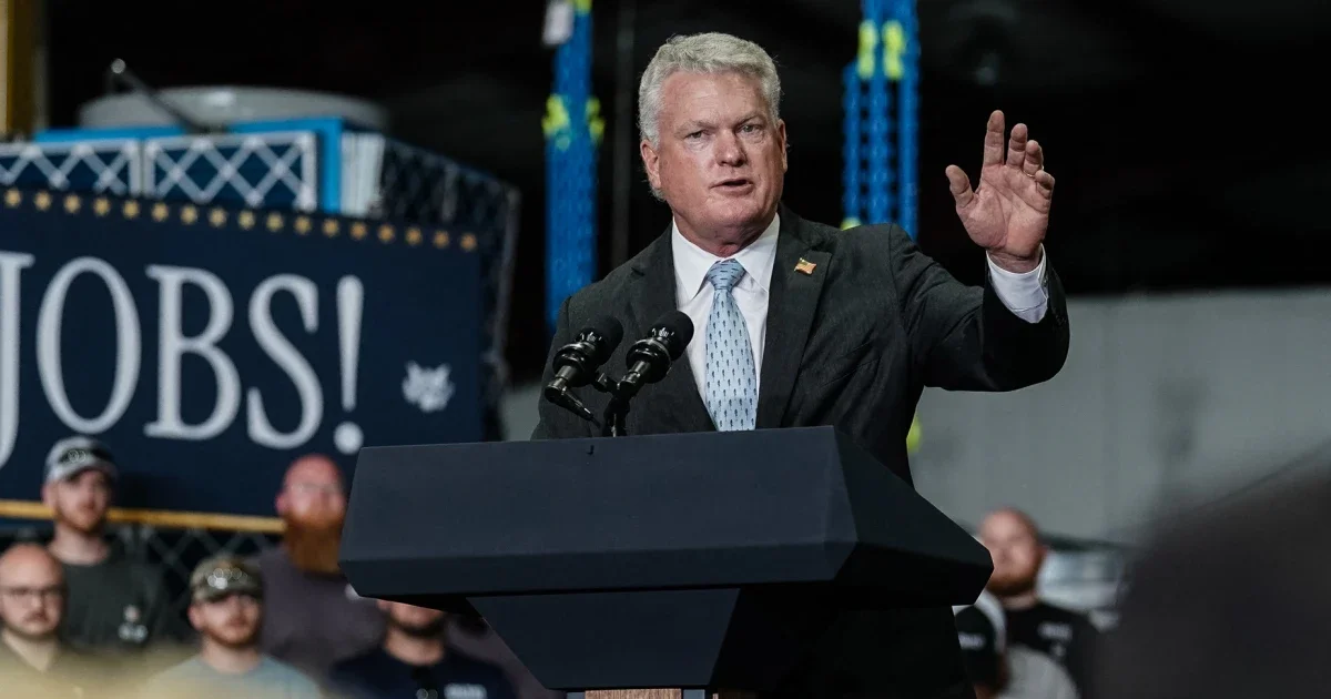 Collins, Dooley clinch Georgia GOP Senate runoff showdown