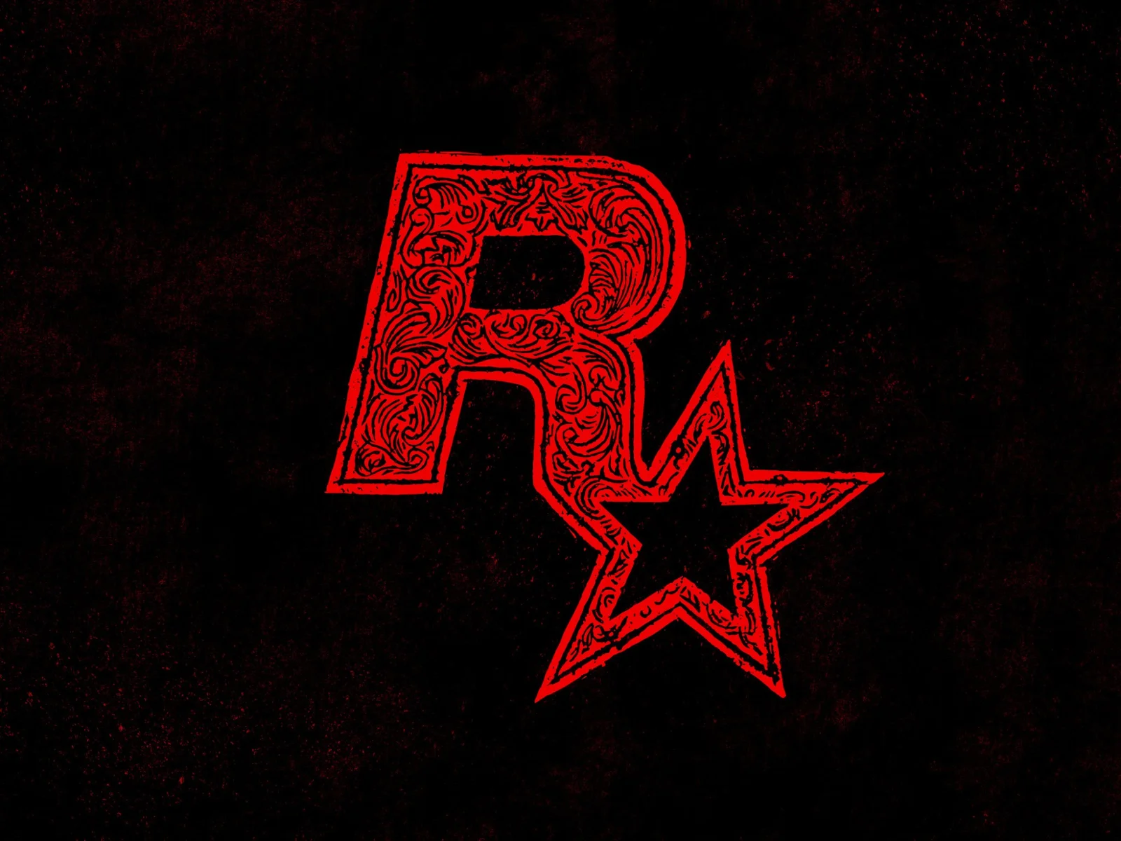 GTA 6 crunch fears mount as Glassdoor review alleges unpaid overtime at Rockstar Bengaluru