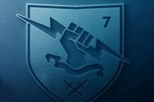 Destiny Fans Rally for Destiny 3 with Heartfelt Messages