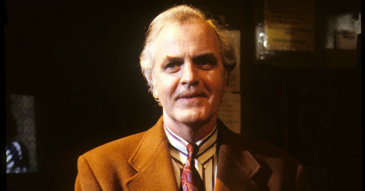 Medical Examiner Pins James Handy Death to Stabbing Homicide