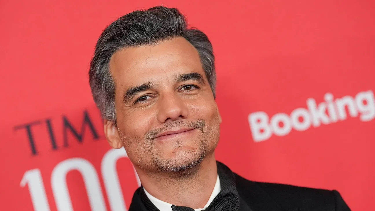 Wagner Moura Heads to Monaco as Ocean’s Eleven Prequel’s Villain