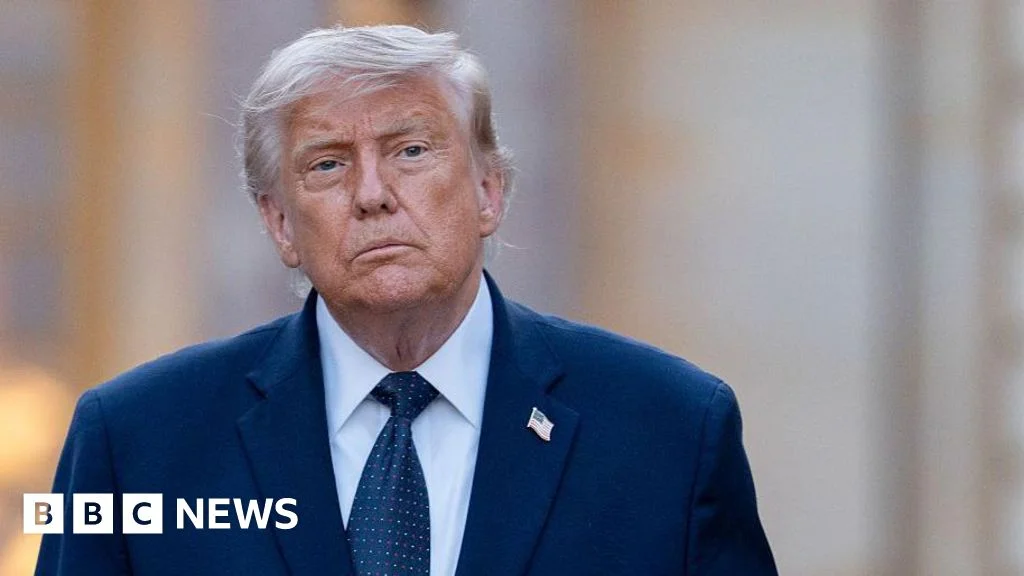 Draft US-Iran MOU weighs sanction relief and maritime diplomacy