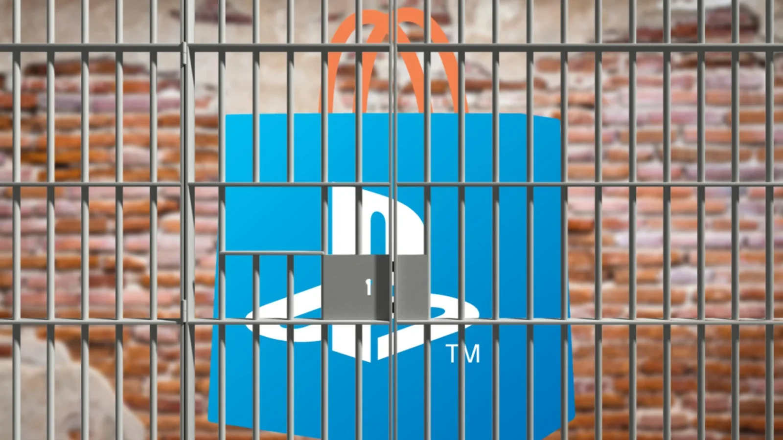 PS Store June 2026 Delistings Hit Warzone, Horizon Chase Turbo, and More