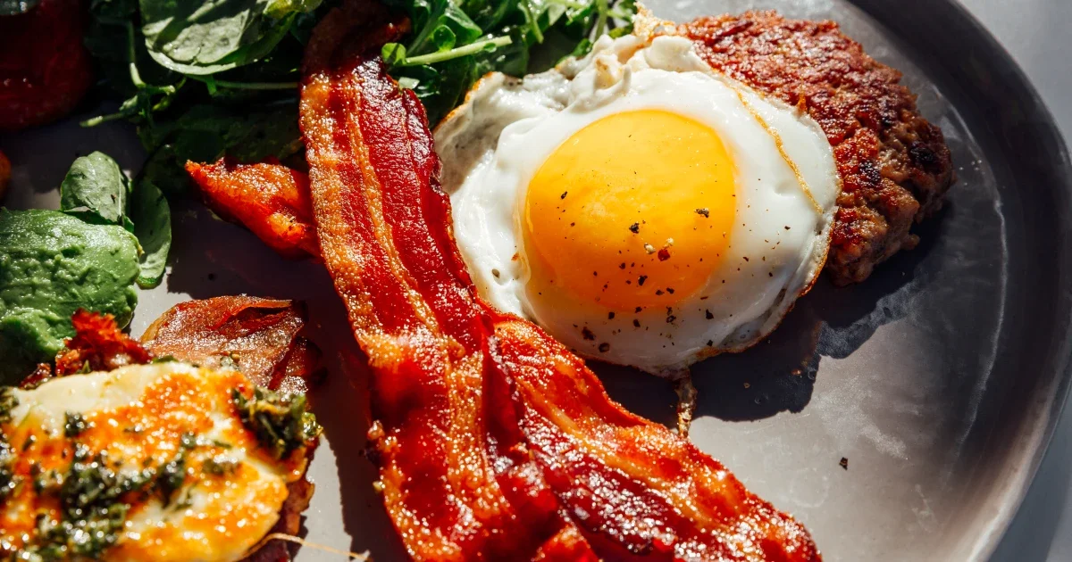 4 Morning Habits This Cardiologist Avoids for a Healthier Heart