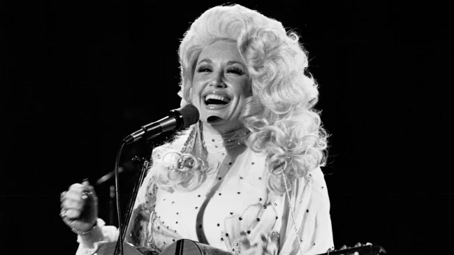 Dolly Parton’s Estate in Focus as Sisters Share Personal Details Posthumously