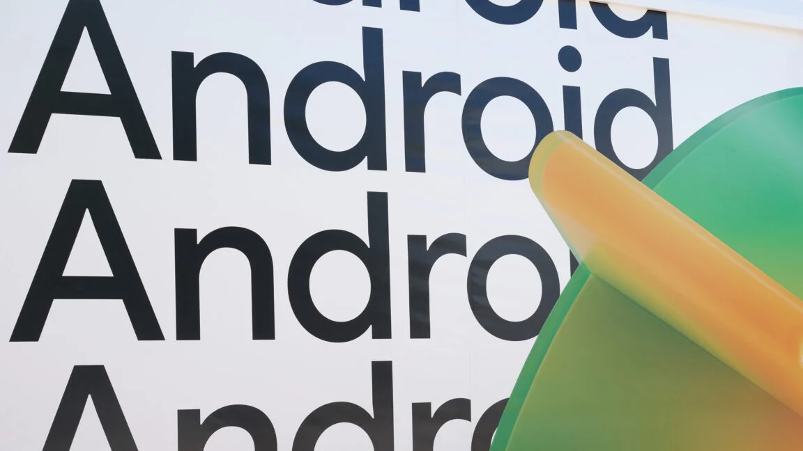 Android's Gemini AI overhaul targets 2026 with automation galore