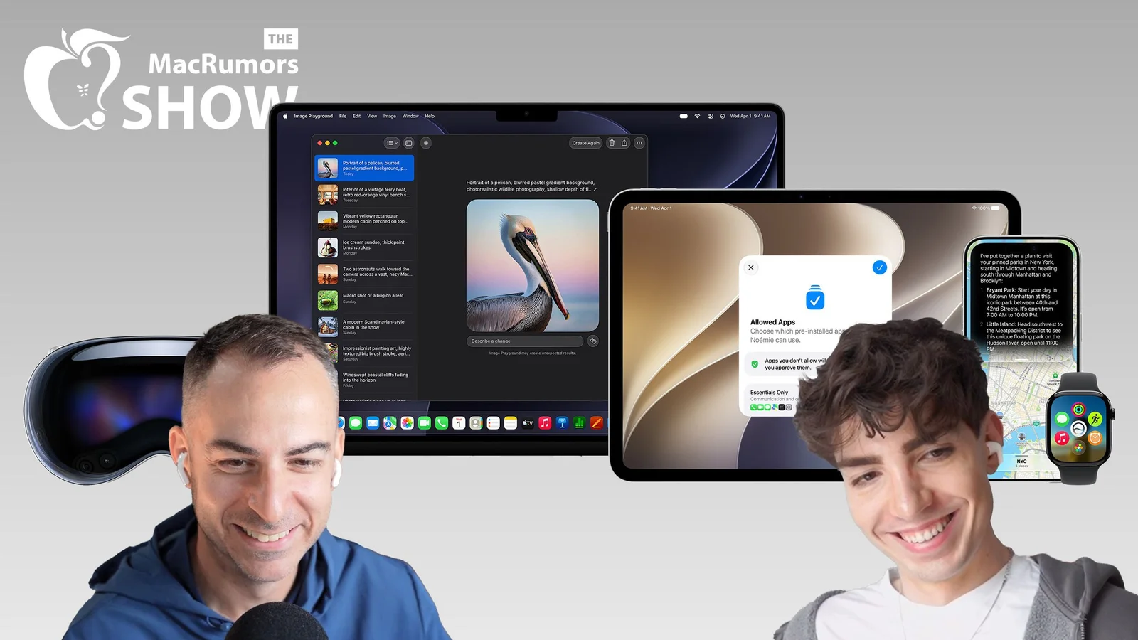 WWDC 2026 Highlights: iOS 27 Expands Reach, macOS Goes Intel-Free, watchOS 27 Cuts