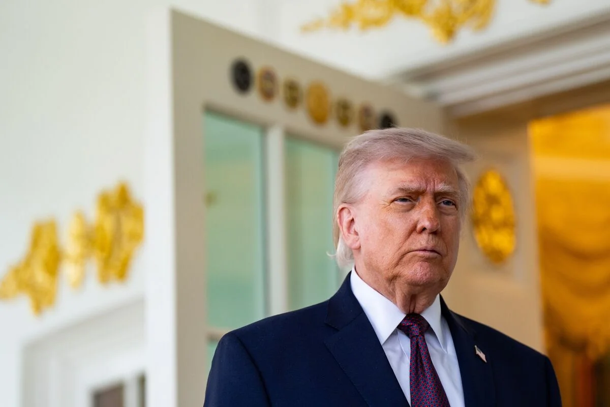 US-Iran inch toward renewed talks as Hormuz standoff endures