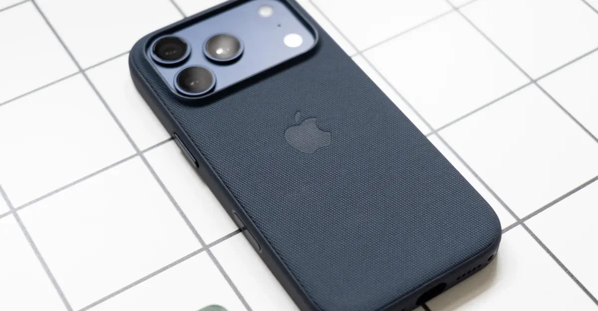 Apple signals price hikes as memory shortage hits iPhone, iPad, and Mac