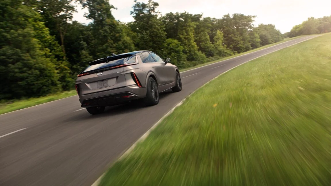 GM brake-by-wire failures trigger broader federal safety probe