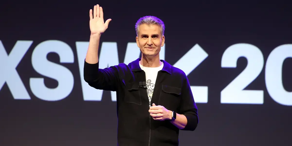 Disney Unveils Tiered Severance for First Rounds of Layoffs Under New CEO