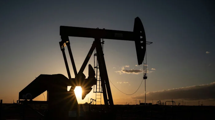 Big Oil defies White House drilling push as prices surge