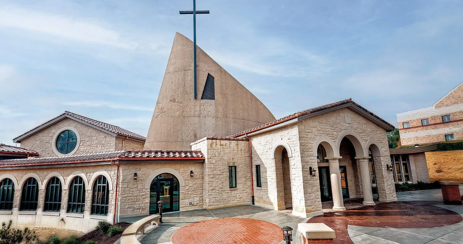 Franciscan Leaders Call SSPX to Reopen Dialogue with Rome