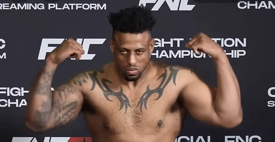 Hardy misses weight by 25 pounds for Belgrade bout with Darko Stosic