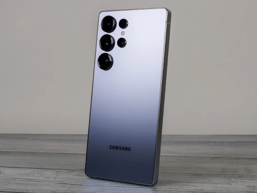 July Patch Triggers Battery Drain and Overheating on Galaxy S25 Ultra and S24 Ultra