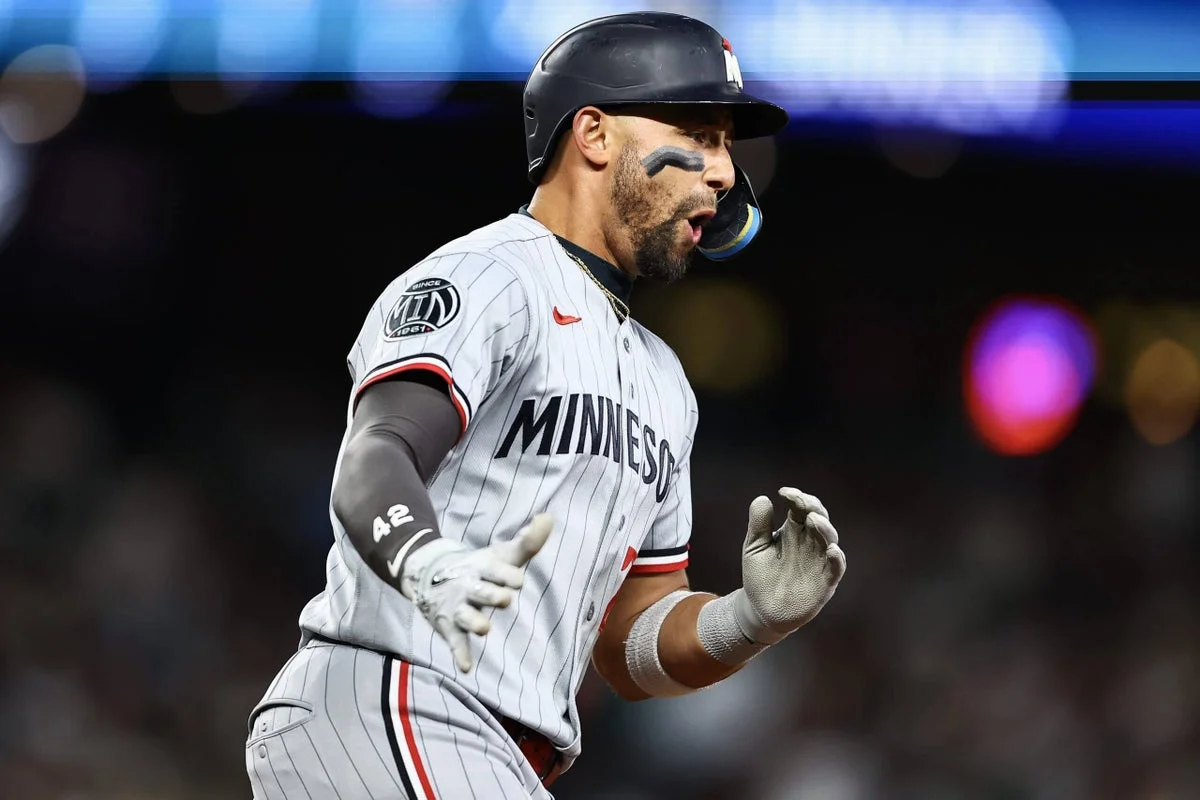 Twins go all-in at deadline, add Kremer to deepen rotation and bullpen depth