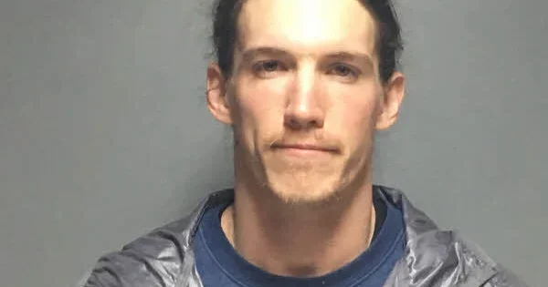 Alabama Man Arrested for Killing 4 People in Cross-County Shootings.