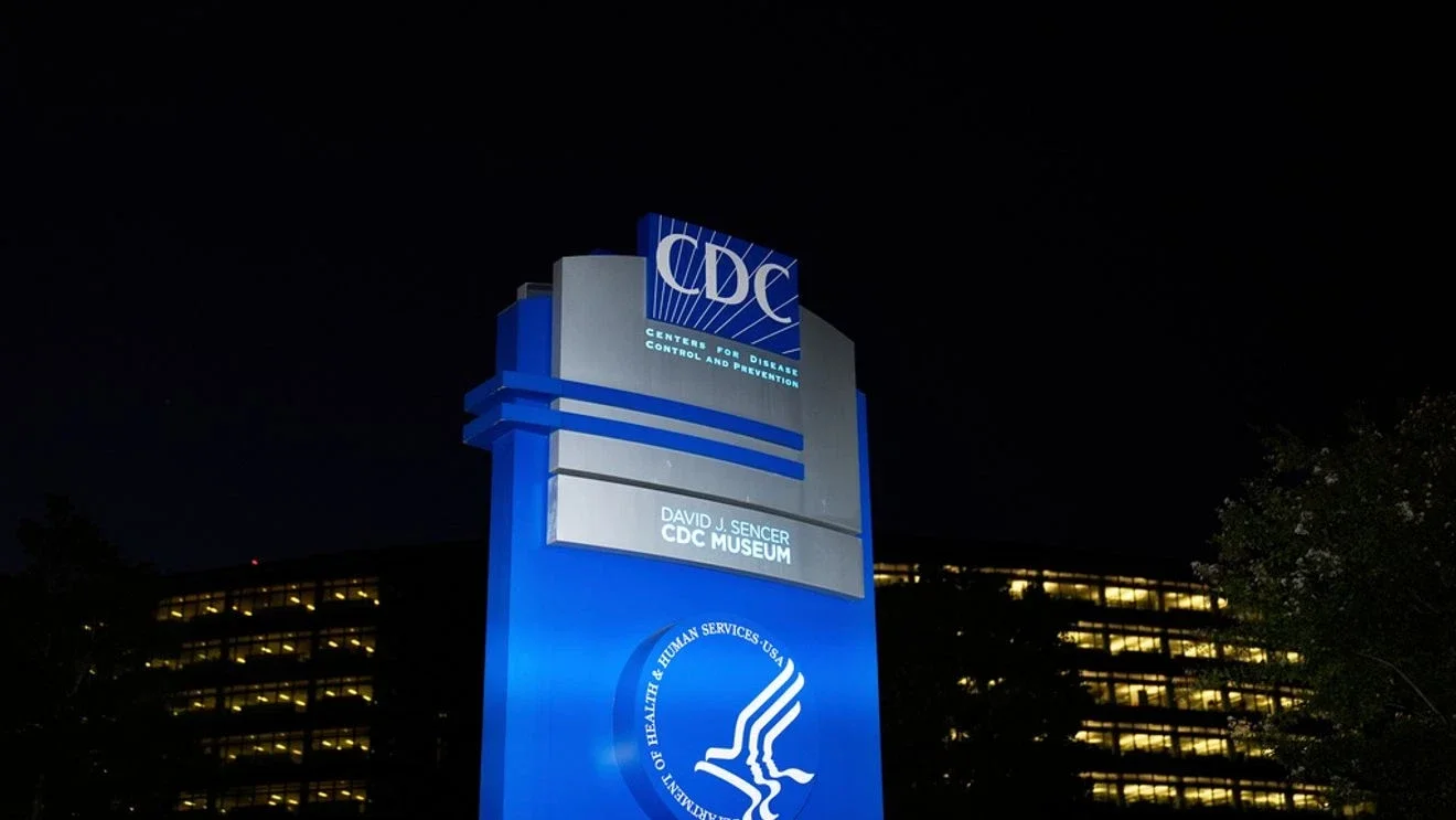 Poll: Will you trust the CDC to curb the next U.S. pandemic?