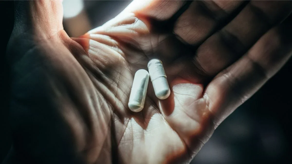 Cheap Prebiotic Fibers Linked to Memory Boost in Older Adults, Twin Study Finds