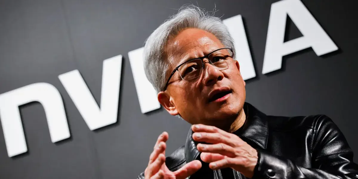 Huang Calls for Calm: AI Doomism Should Give Way to Safety, Benefits, and Clear Regulation