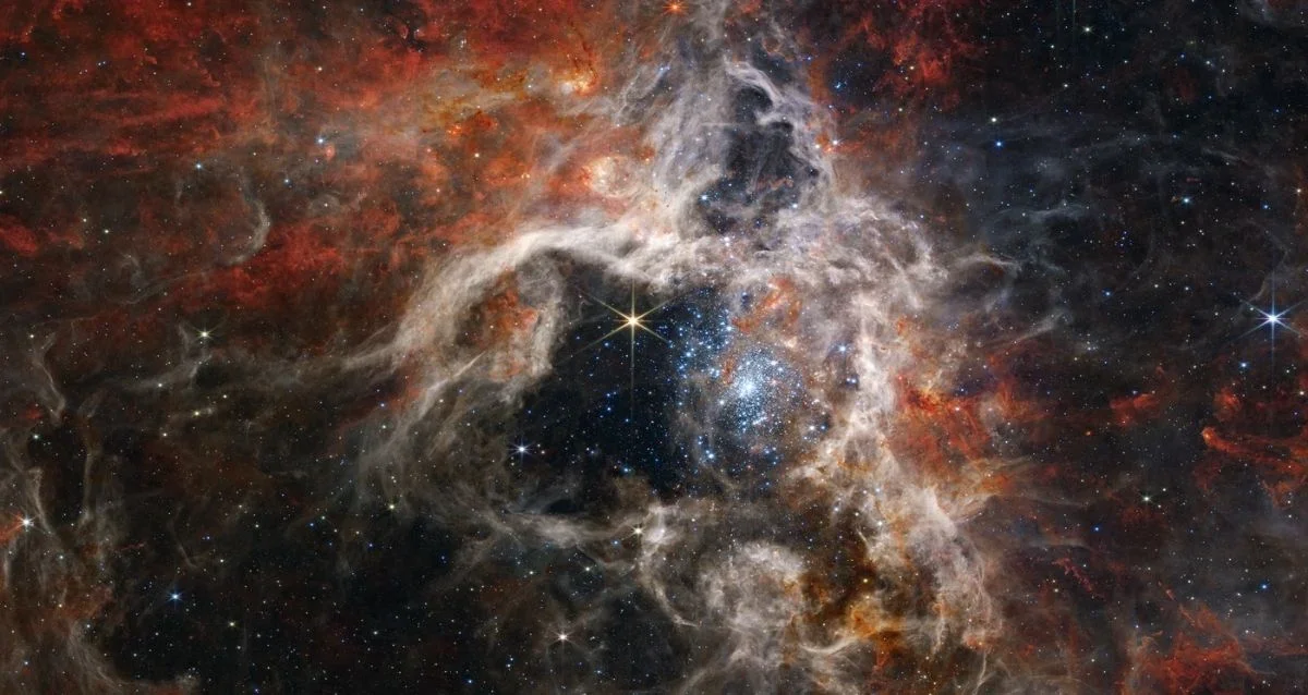 Cosmic Expansion Gap Grows: Dark Energy May Be Evolving
