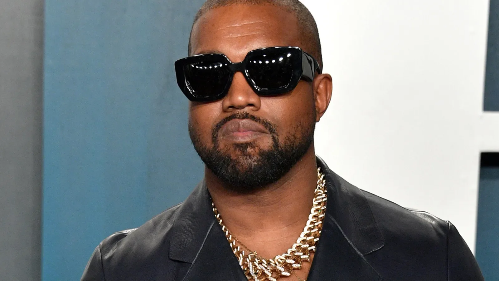 Kanye West Teams with Israeli Live Nation Crew for Georgia Show, Sparking Debate on Ethics and Business
