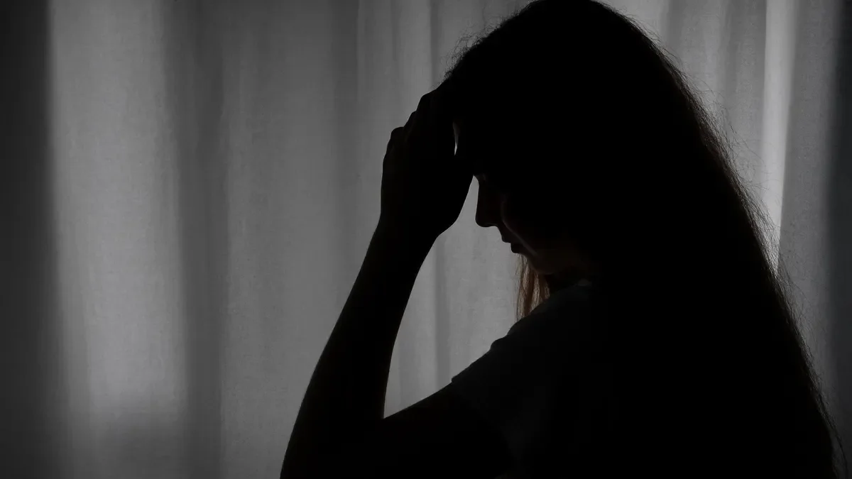 Sharp Increase in Mental Health Spending During Pandemic, Study Reveals