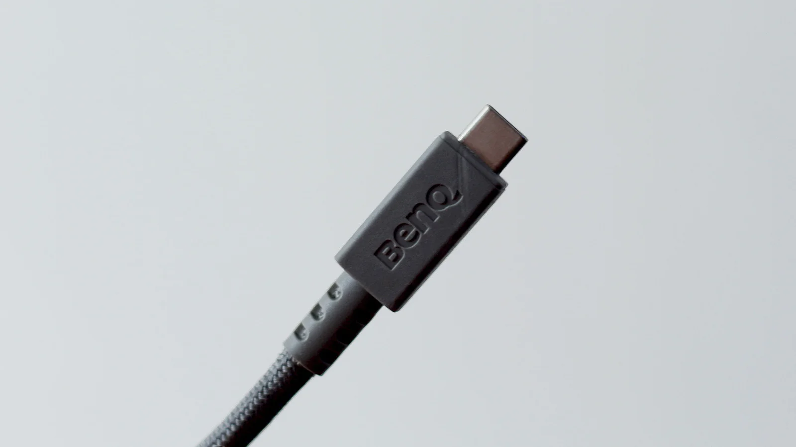 Paying for USB4 Cables: When Speed Justifies the Price