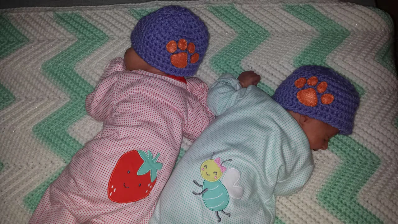 "Syracuse Doctor's Breakthrough Against Deadly RSV Saves 3 Babies"
